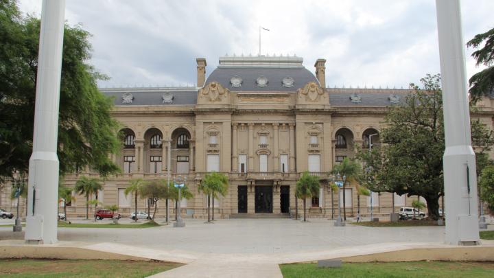 Estatales de Santa Fe aceptaron la oferta salarial