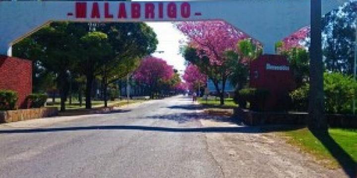 Sin Concejo: la política no funciona en Malabrigo