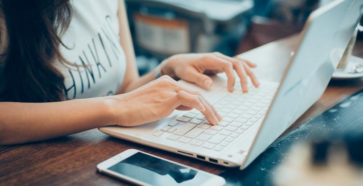 Terminar la secundaria, una realidad en Santa Fe