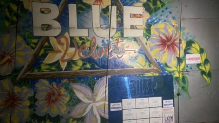 Rosario da el ejemplo: clausuran boliche donde hubo baile