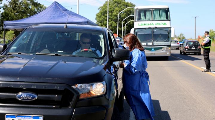 Santa Fe: turismo y seguridad para disfrutar el verano