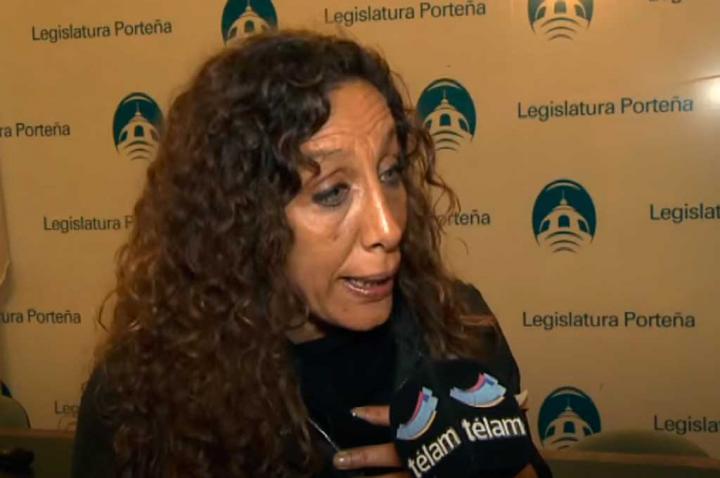 Comparan las clases presenciales con las fiestas clandestinas