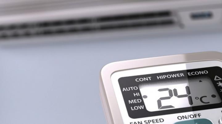 Récord de consumo energético en Santa Fe