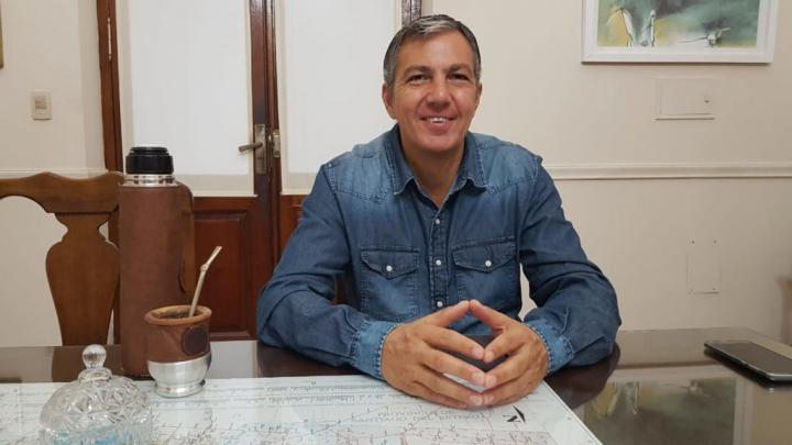 Santa Fe propone aumentos salariales porcentuales