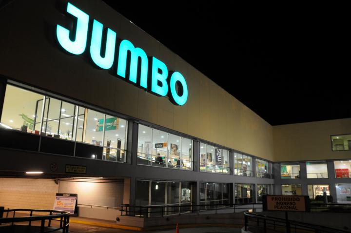 Anuncian inversiones en el país por USD 163 millones