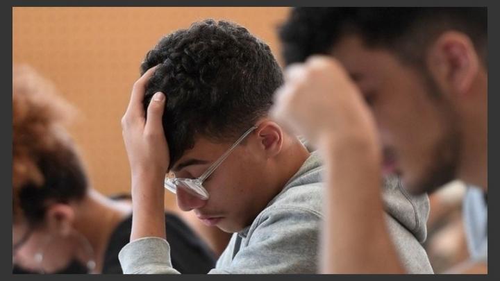 Aumentan la ayuda en las Becas Progresar