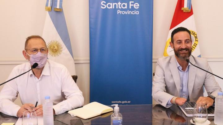 Autonomía municipal y mandatos de 4 años