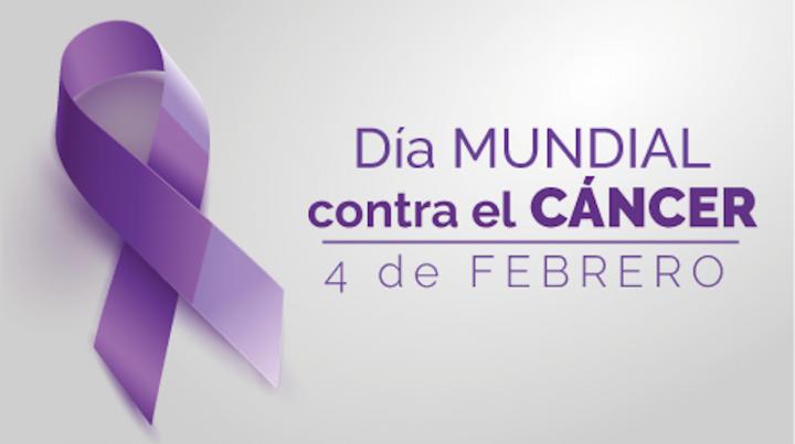 Mueren cada año 5 mil personas por cáncer en Santa Fe
