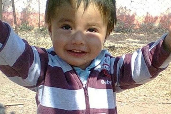 Maxi Sosa: absolvieron a la abuela y a su pareja