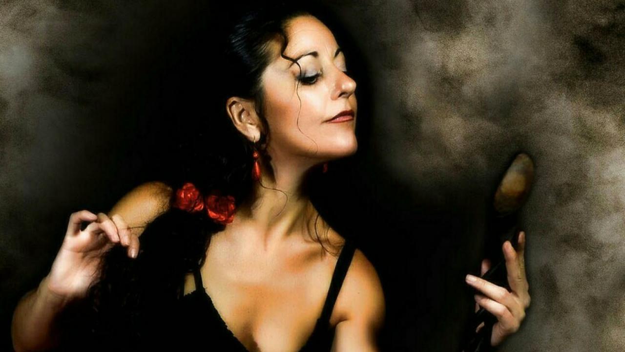 “Yo me lo guiso, yo me lo como” 