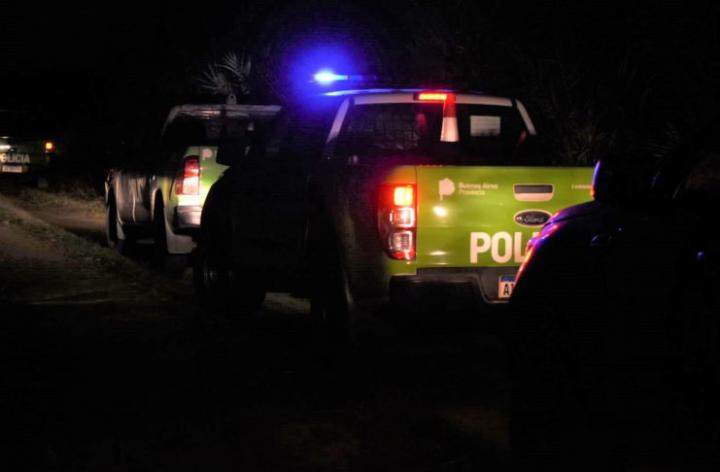 Truncan fiestas clandestinas con 250 personas 