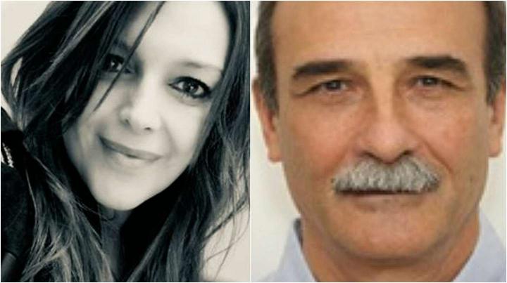 Conmueve la muerte de dos médicos por covid