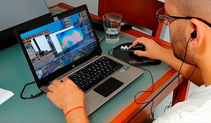 5000 docentes piden seguir en la virtualidad