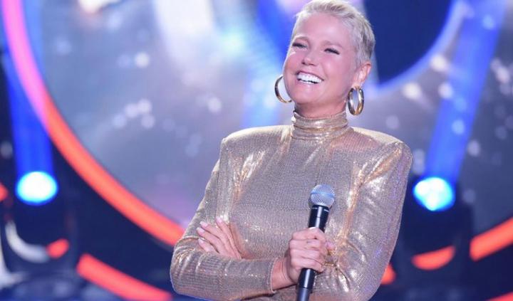 Xuxa propuso probar vacunas en presos