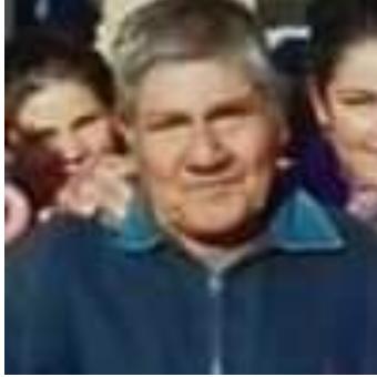 Buscan a Lorenzo Roldán