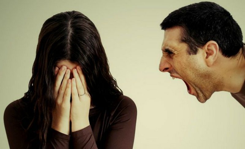 UNL: tres de cada diez estudiantes sufrieron agresiones verbales