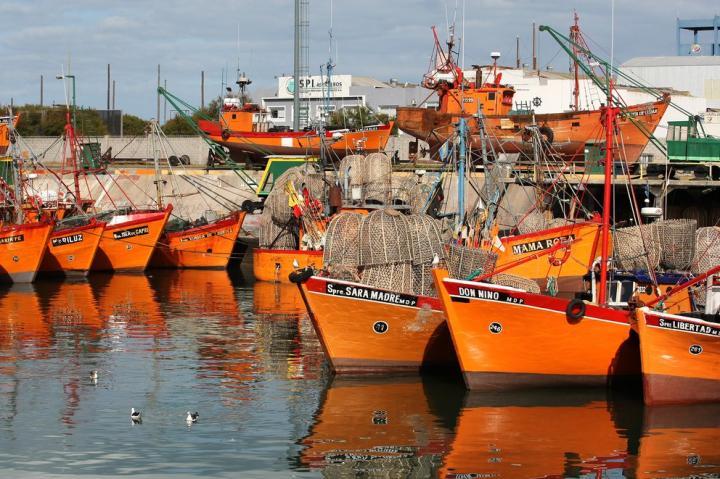 2 millones de turistas viajan en Semana Santa