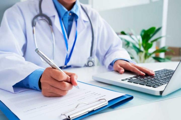 Aumentan las prepagas: 4,5% en abril y 5,5% en mayo