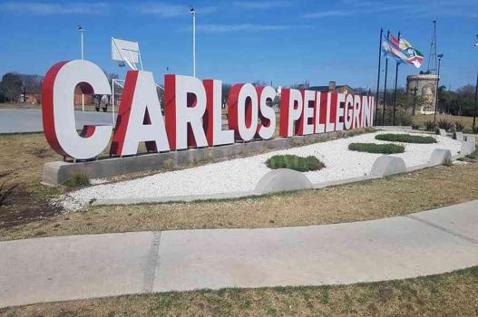 Fiesta clandestina provocó un estallido de contagios