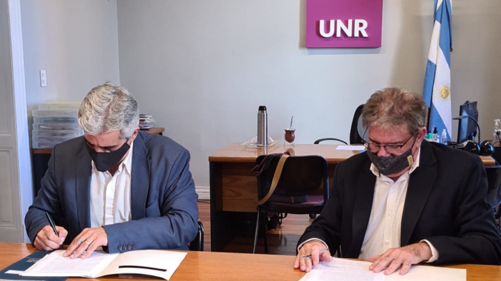 Industrias Creativas: abrieron la inscripción