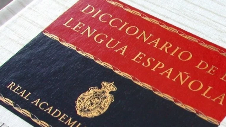 La RAE y los Covidiotas
