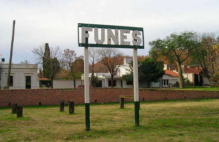 Sancionan a una escuela por no acatar la suspensión de clases