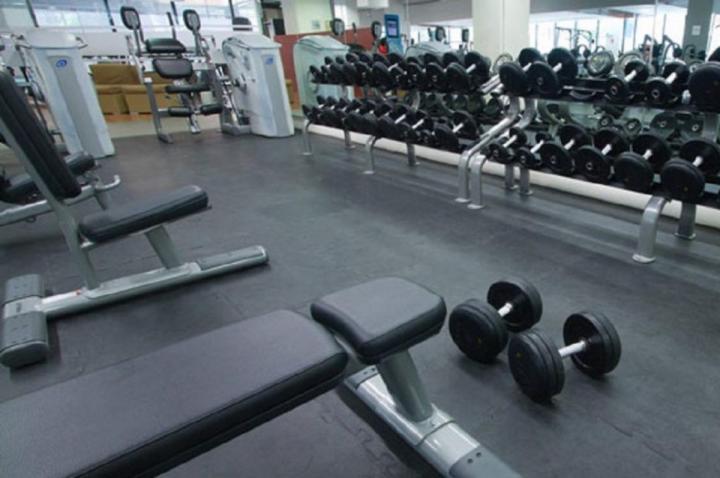 Santa Fe: $ 12,3 millones a comercios y servicios