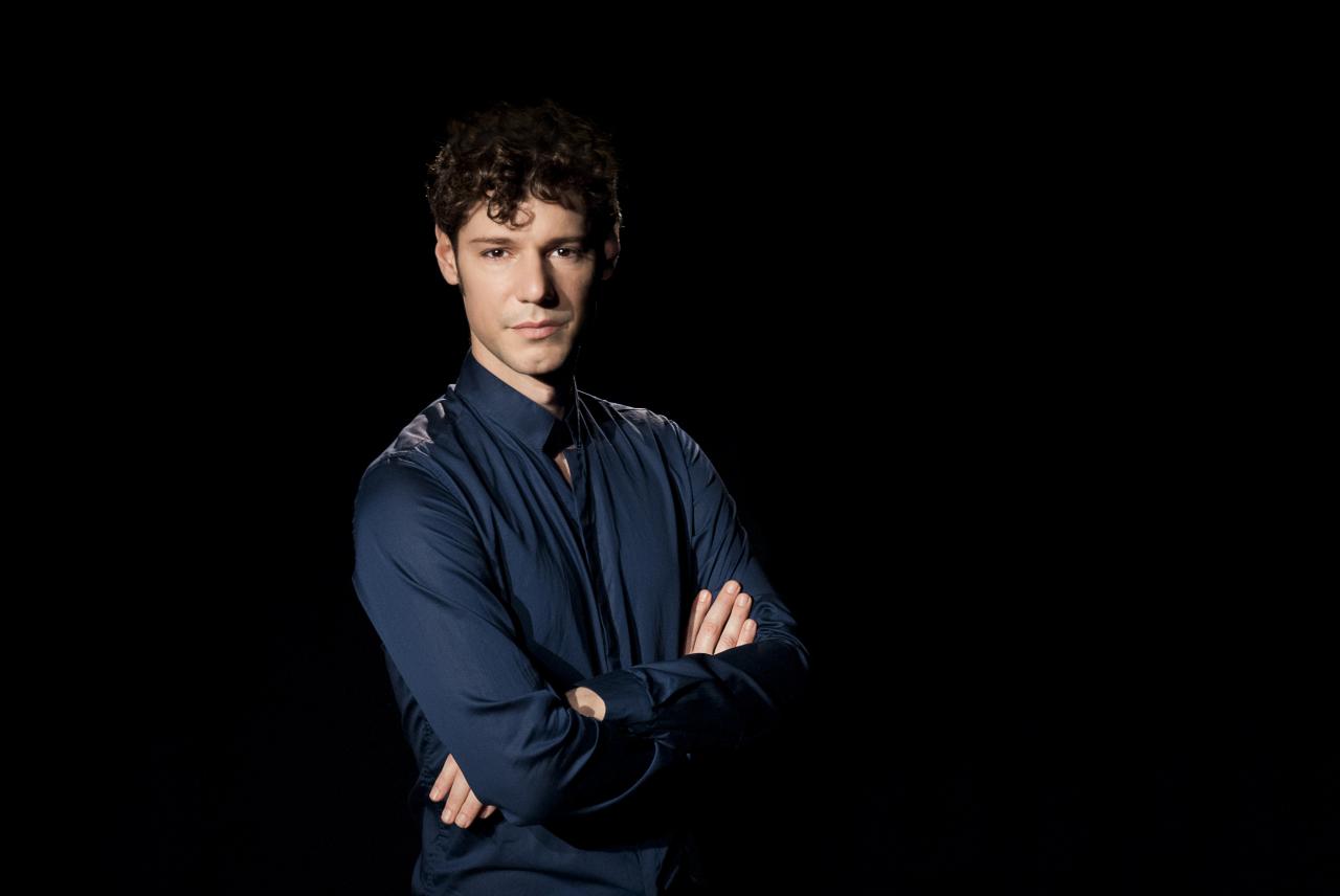 De París a Santa Fe: vuelve Silas Bassa