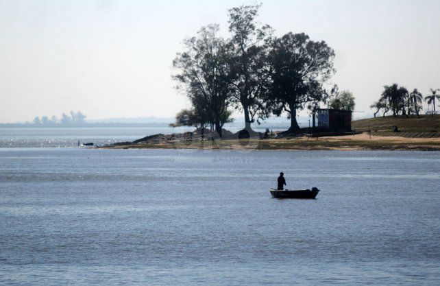 Vacaciones: elijan recorrer la provincia de Santa Fe