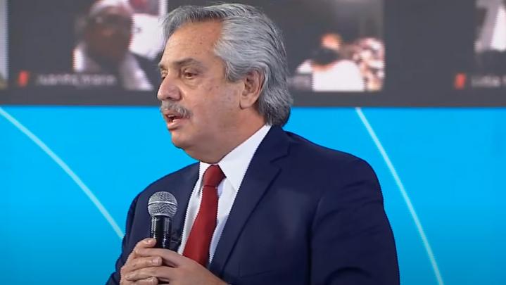 Jubilados cobrarán un bono de $ 5000