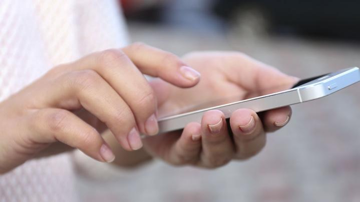 Aumentos en telefonía, internet y cable: un 5 %