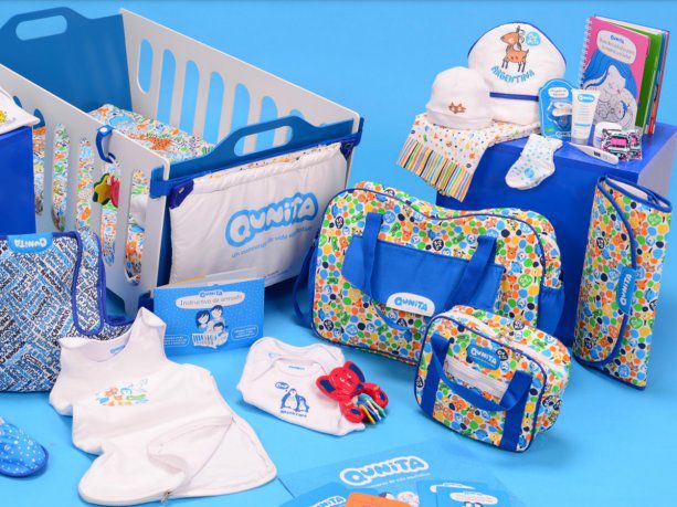 Plan Qunita: sobreseyeron a todos los acusados