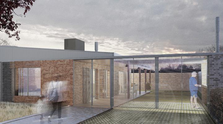 Ocho mil santafesinos accederán a su vivienda