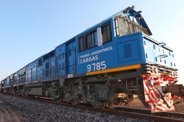 Circunvalar Santa Fe: Nación adjudicó las obras