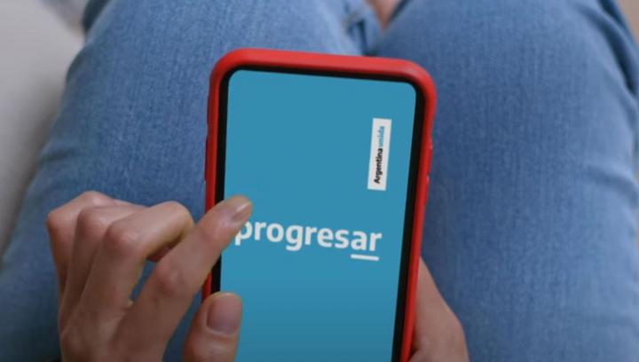 Las Becas Progresar pagarán entre $ 21.600 y $ 58.000