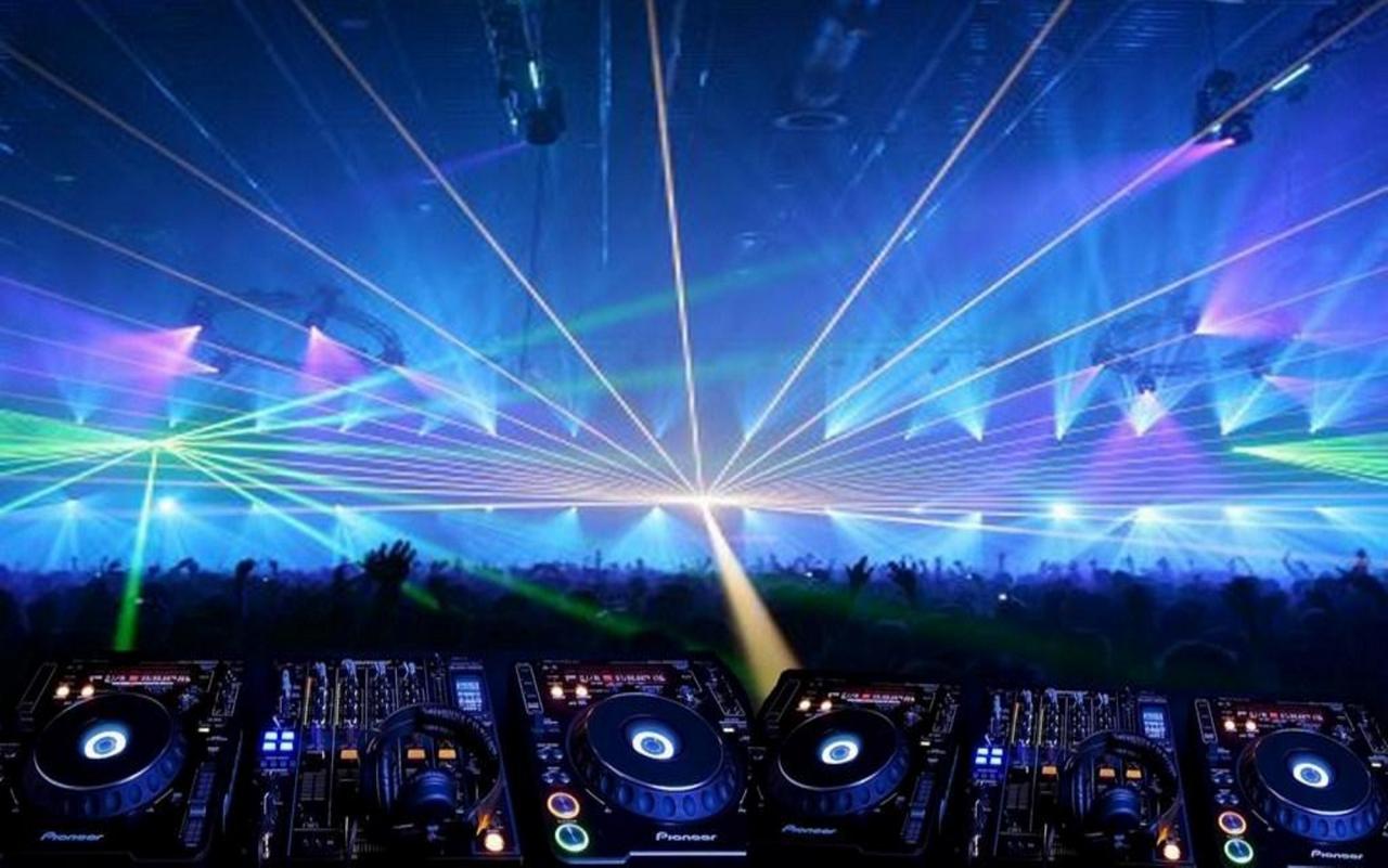 Prohiben recitales y fiestas nocturnas en Buenos Aires