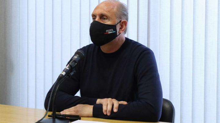 El Previaje, para reactivar el turismo en Argentina