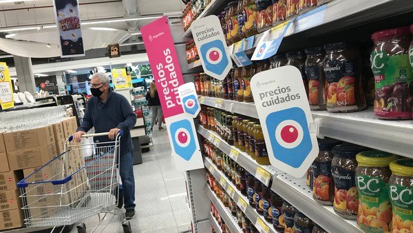 Una familia necesitó $ 67.576 para no ser pobre