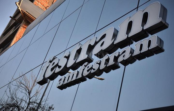  Paro de municipales: la Provincia dictó conciliación obligatoria