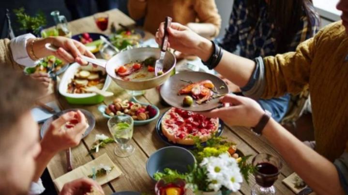 Cuáles son las nuevas medidas que adoptó Santa Fe