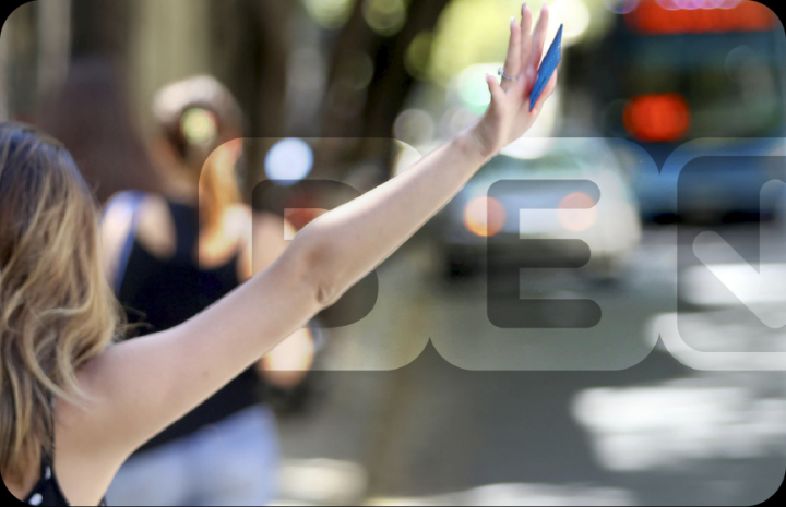 El Boleto Educativo llega a más alumnos de Santa Fe