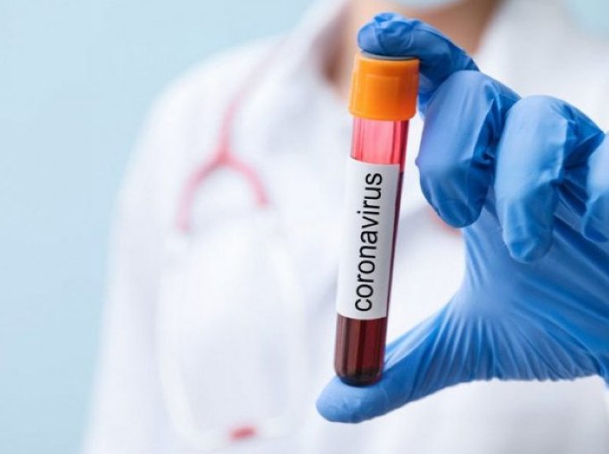 Coronavirus en Santa Fe: 26 muertos y 328 contagios