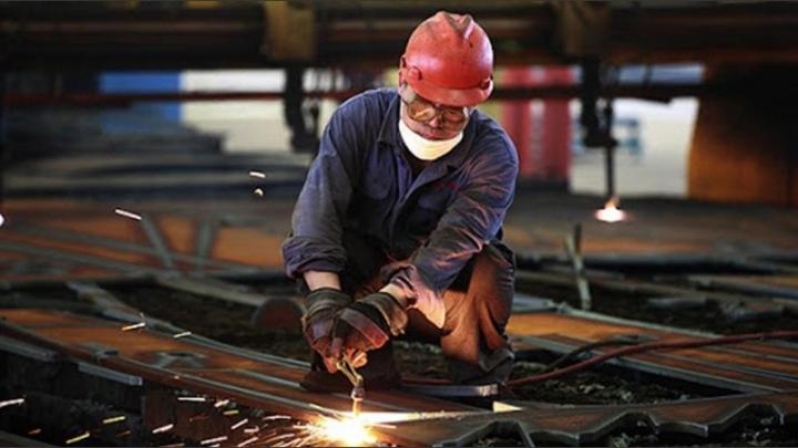 La Unión Industrial de Santa Fe augura un “largo período de crecimiento”