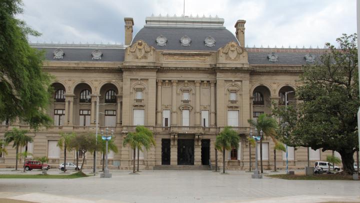 Urgente: nuevas medidas de convivencia en Santa Fe