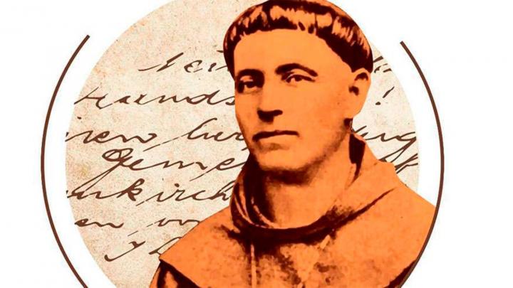 Beatificaron al Fray Mamerto Esquiú 