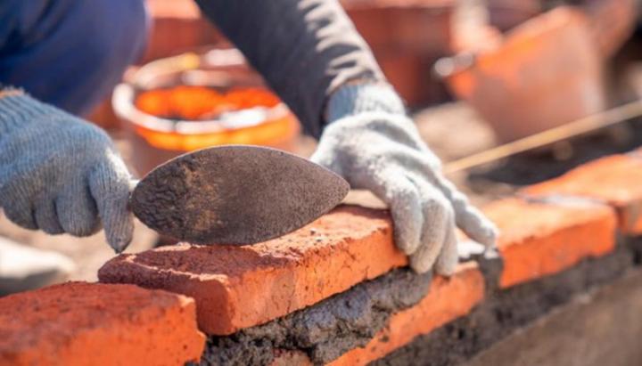 Lanzaron créditos para reforma y ampliación de viviendas