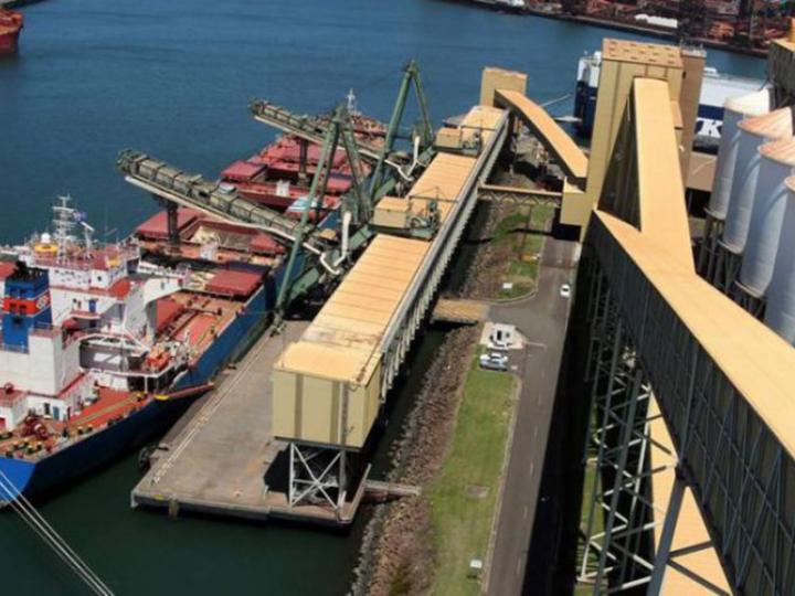 80 % de aumento para trabajadores agroexportadores 