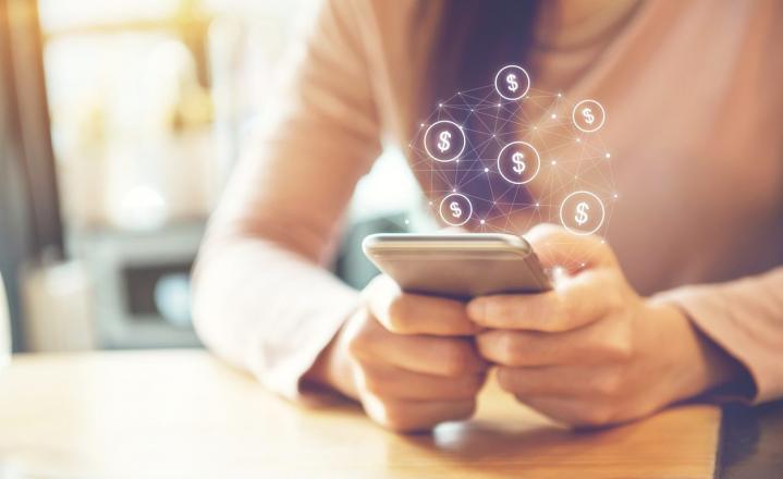 Galicia otorga 800 becas de conectividad a estudiantes universitarios