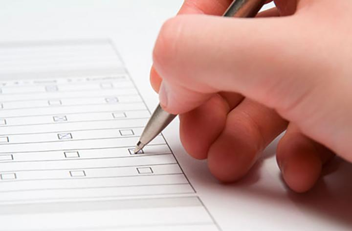 El IPEC Santa Fe seleccionará personal