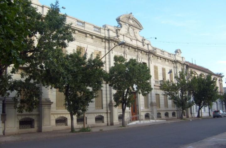 Registro Civil: días y horarios para retirar el DNI